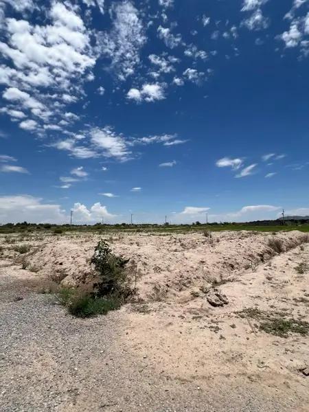 TERRENO EN VENTA, EJIDO HORMIGUERO, MATAMOROS COAHUILA TERRENO EN VENTA, EJIDO HORMIGUERO, MATAMOROS COAHUILA