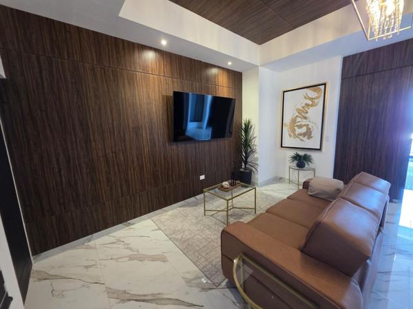 Departamento en Venta - Torreón, Centro