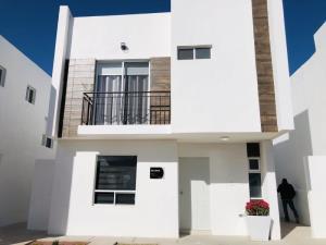 Casa en venta en La Partida, Torreón, Coahuila de Zaragoza Casa en venta en La Partida, Torreón, Coahuila de Zaragoza
