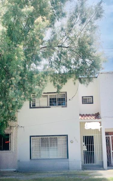 Oficinas Venta Centro Torreon