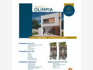 Casa en venta en Paseo Aurea, Torreón, Coahuila de Zaragoza Casa en venta en Paseo Aurea, Torreón, Coahuila de Zaragoza