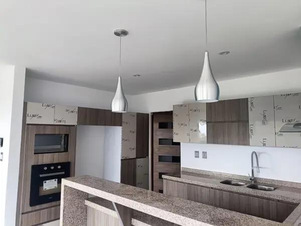NUEVO DEPARTAMENTO EN  TORRE DIAMANTE