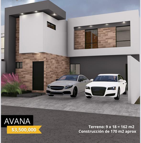 CASA EN VENTA LAS QUINTAS EL FRESNO CASA EN VENTA LAS QUINTAS EL FRESNO