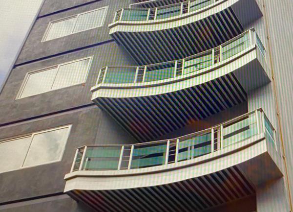 VENTA DE 4 CÓMODOS DEPARTAMENTOS EN PARQUES DE LA HERRADURA