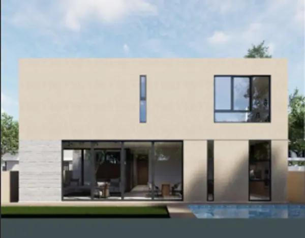 Casa en preventa en Las Olas Residencial, Riviera Veracruzana