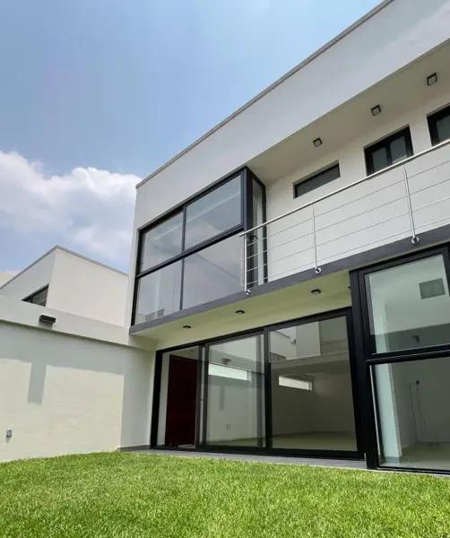 Casa en Condominio a la Venta en Coyoacán
