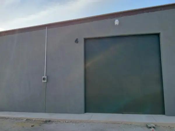 Bodega en renta en Moralta Residencial, Corregidora, Querétaro