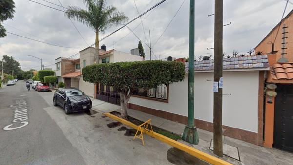 CASA EN VENTA EN SAN ANTONIO-AZCAPOTZALCO CASA EN VENTA EN SAN ANTONIO-AZCAPOTZALCO