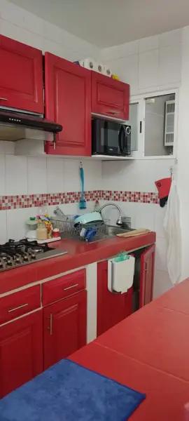 Bonita casa en la Unidad Vicente Guerrero Iztapalapa 177m2