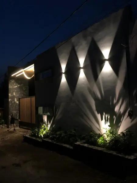 ¡TERRENOS DISPONIBLE EN TEPEPAN, XOCHIMILCO! CON PLAN DE FINANCIAMIENTO