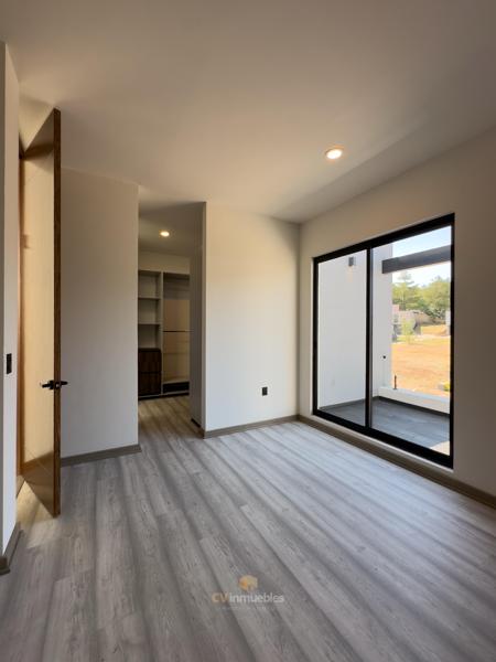 CASA| VENTA PRADERAS ALTOZANO