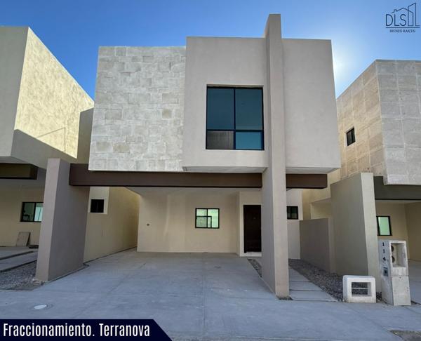 Casa en venta en Piedras Negras Centro, Piedras Negras, Coahuila de Zaragoza