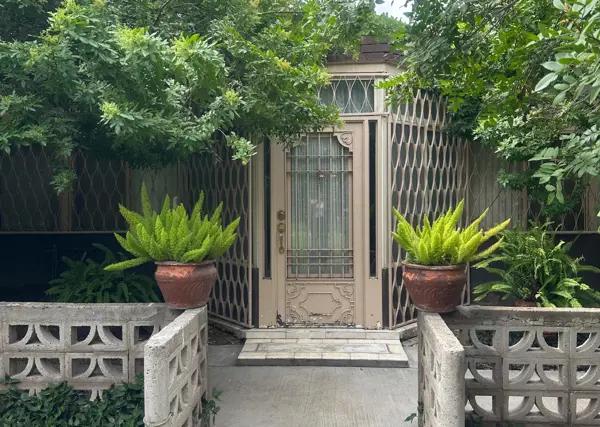 Casa en Lerdo Centro en venta