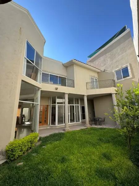 HERMOSA CASA EN VENTA HERMOSA CASA EN VENTA