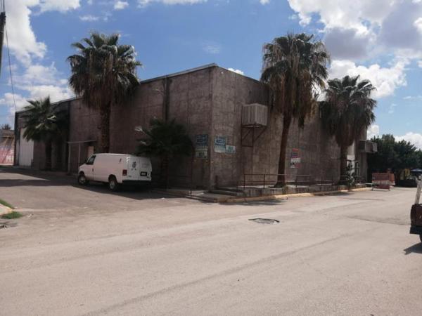 Bodega en venta en 2 de Marzo, Francisco I. Madero, Coahuila de Zaragoza Bodega en venta en 2 de Marzo, Francisco I. Madero, Coahuila de Zaragoza
