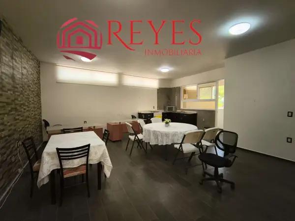 Oficinas en venta en Cuautla Oficinas en venta en Cuautla