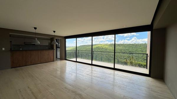 Departamento en renta en Misión San Jerónimo, Querétaro con excelente ubicación