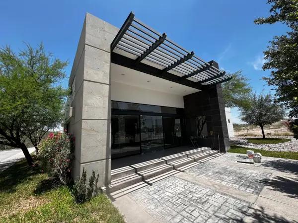 Oficinas Premium en Renta | Parque Industrial Ferropuertos, Torreón, Coahuila