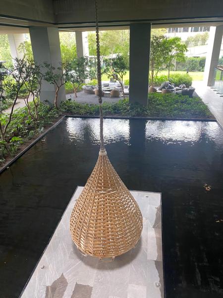 VENTA EN ORIGINAL PEDREGAL