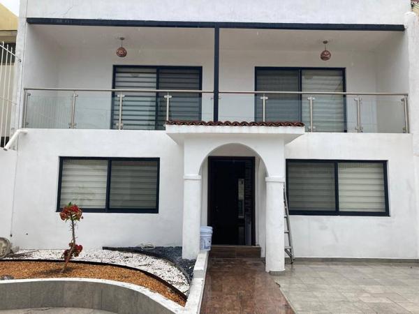 CASA EN VENTA , TEJEDA, CORREGIDORA, QRO.
