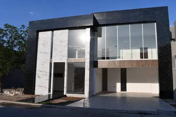 Casa en venta en Las Trojes, Torreón, Coahuila de Zaragoza Casa en venta en Las Trojes, Torreón, Coahuila de Zaragoza
