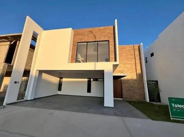 CASA EN VENTA,VILLAS DEL RENACIMIENTO, TORREON CASA EN VENTA,VILLAS DEL RENACIMIENTO, TORREON