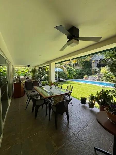 Casa en venta en San Juan Texcalpan, Atlatlahucan, Morelos Casa en venta en San Juan Texcalpan, Atlatlahucan, Morelos