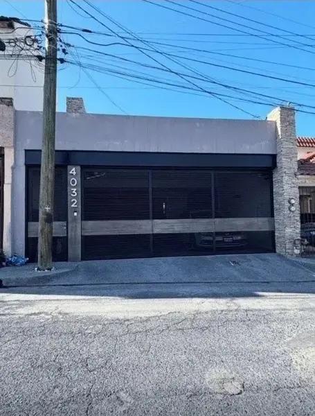 RINCON DE LA PRIMAVERA SECTOR CABOS. RECIÉN REMODELADA Y CON AMPLIOS ESPACIOS.