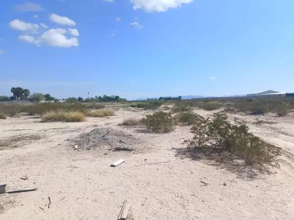 Terreno en venta en La Rosita, Torreón, Coahuila de Zaragoza Terreno en venta en La Rosita, Torreón, Coahuila de Zaragoza
