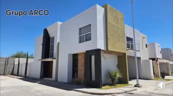 CASA VENTA LOS VIÑEDOS