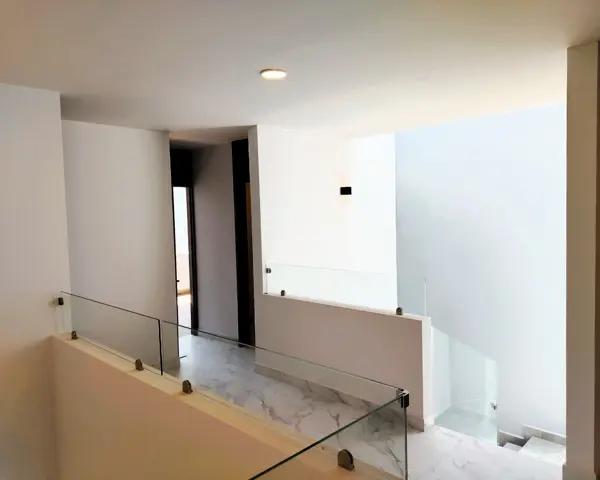 VENTA CASA FINCA