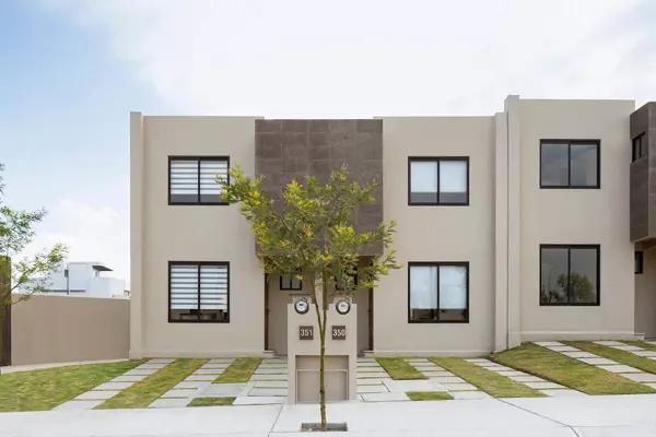 Departamento en venta en Meseta Altta Homes, Apaseo El Grande, Guanajuato