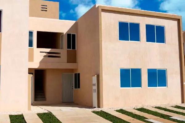 ¡Estrena tu departamento en Cancún hoy mismo!
Departamentos Modelo Nogal en Prado Norte ¡Estrena tu departamento en Cancún hoy mismo!
Departamentos Modelo Nogal en Prado Norte