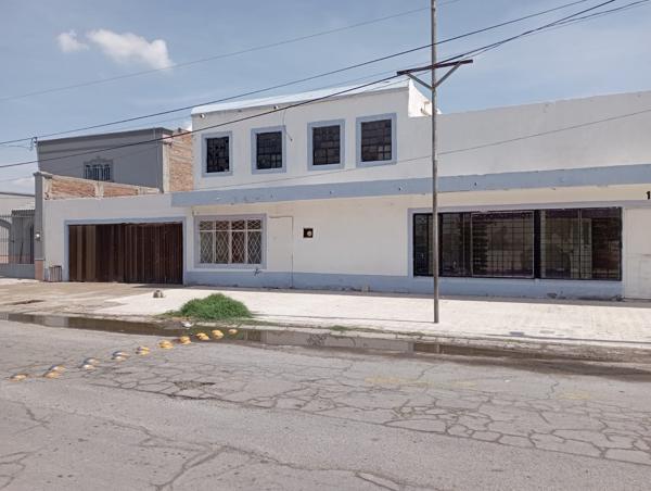 Local Comercial en Venta en Torreón Centro, Torreón, Coahuila
