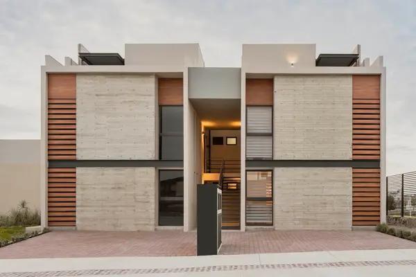 Departamento en venta en Zizana, El Marqués, Querétaro Departamento en venta en Zizana, El Marqués, Querétaro