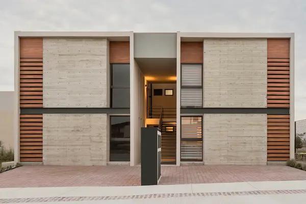 ¡Encuentra tu próximo hogar en Acento Residencial, Querétaro!
Modelo Olmo ¡Encuentra tu próximo hogar en Acento Residencial, Querétaro!
Modelo Olmo