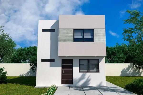 ¡Gran Oportunidad de Compra en Los Héroes Lincoln!