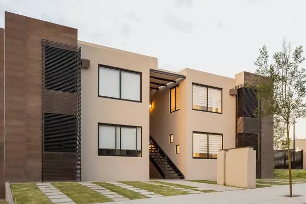 Departamento en venta en Meseta Altta Homes, Apaseo El Grande, Guanajuato Departamento en venta en Meseta Altta Homes, Apaseo El Grande, Guanajuato