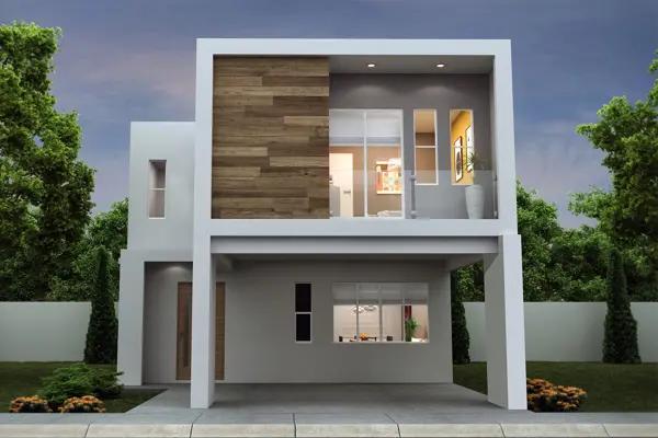 Casa en venta en Labor de Terrazas, Chihuahua, Chihuahua