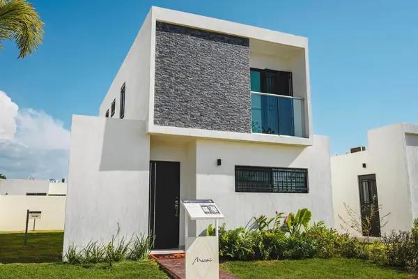 ¡Casa en Venta en Las Américas!
Casa modelo Miami en Mérida, Yucatán. ¡Casa en Venta en Las Américas!
Casa modelo Miami en Mérida, Yucatán.
