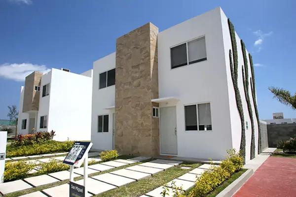 Casa en venta en Los Héroes Veracruz, Veracruz, Veracruz de Ignacio de la Llave