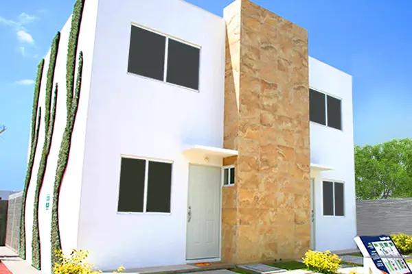 Casa en venta en Los Héroes Veracruz, Veracruz, Veracruz de Ignacio de la Llave