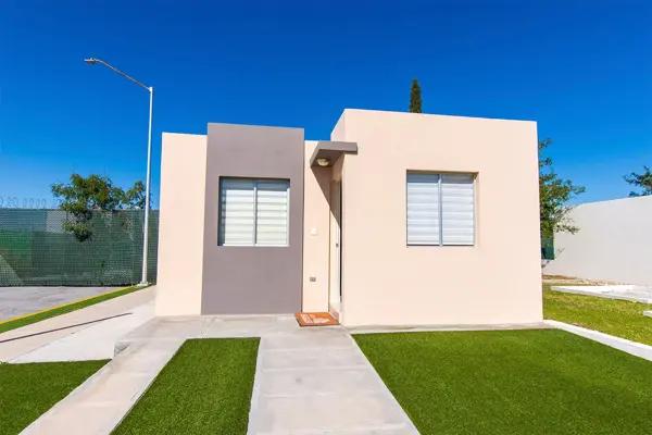 Casa en venta en Los Héroes Monterrey, Ciénega de Flores, Nuevo León