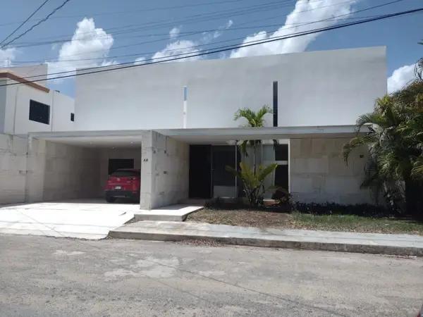 | Hermosa casa moderna en venta y renta ya disponible en Montecristo | | Hermosa casa moderna en venta y renta ya disponible en Montecristo |