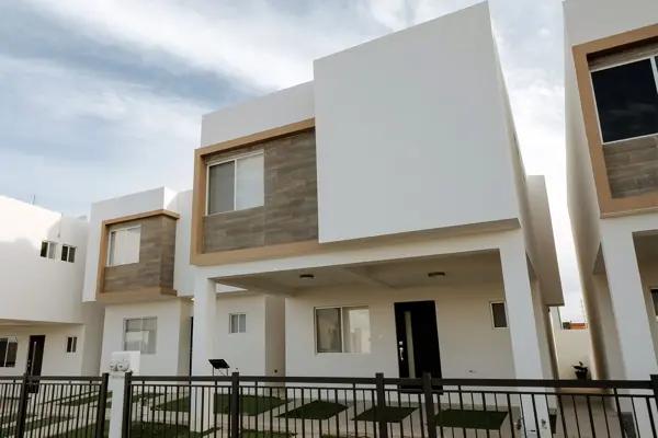 Casa en venta en Quintas Montecarlo II, Chihuahua, Chihuahua