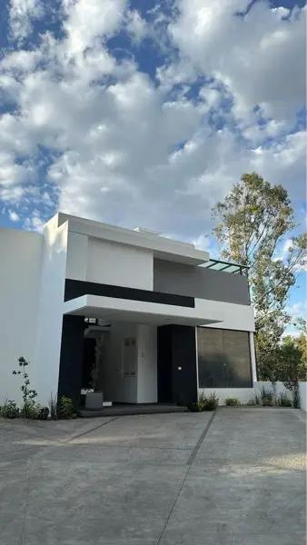 Departamento en venta en La Floresta Michoacana, Morelia, Michoacán de Ocampo Departamento en venta en La Floresta Michoacana, Morelia, Michoacán de Ocampo