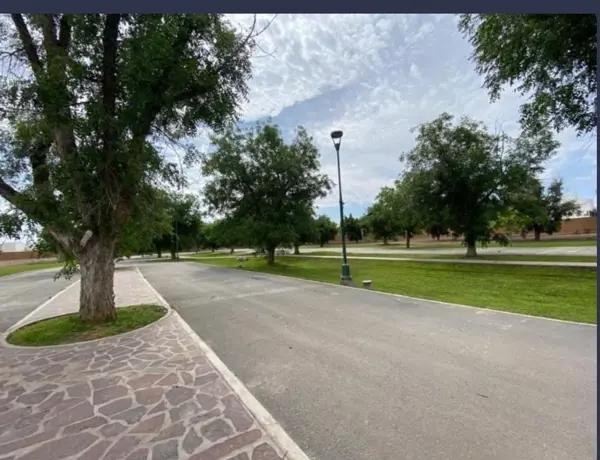 Terreno en venta en Las Villas, Torreón, Coahuila de Zaragoza Terreno en venta en Las Villas, Torreón, Coahuila de Zaragoza