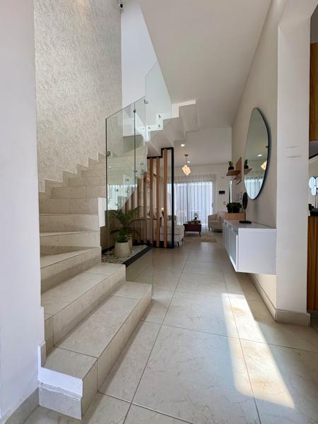 Provenia Residencial