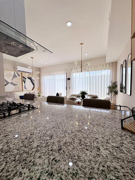 Provenia Residencial