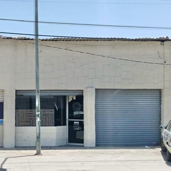 Local en renta en Torreon Centro, Torreón, Coahuila de Zaragoza